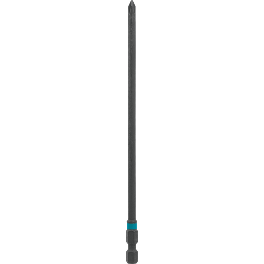Bit Power #1 Phillips 6″ ImpactX™