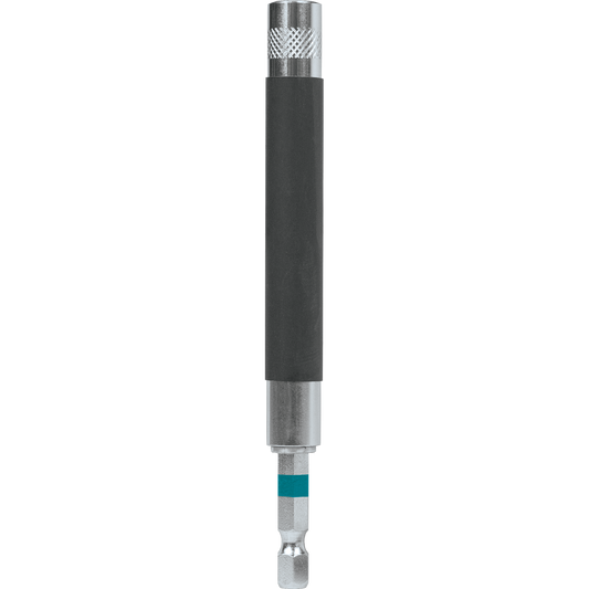 Finder/Driver™ 4‑3/4″ ImpactX™
