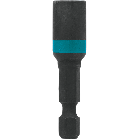 Magnetic Nut Driver 1/4″ x 1‑3/4″ ImpactX™ Makita