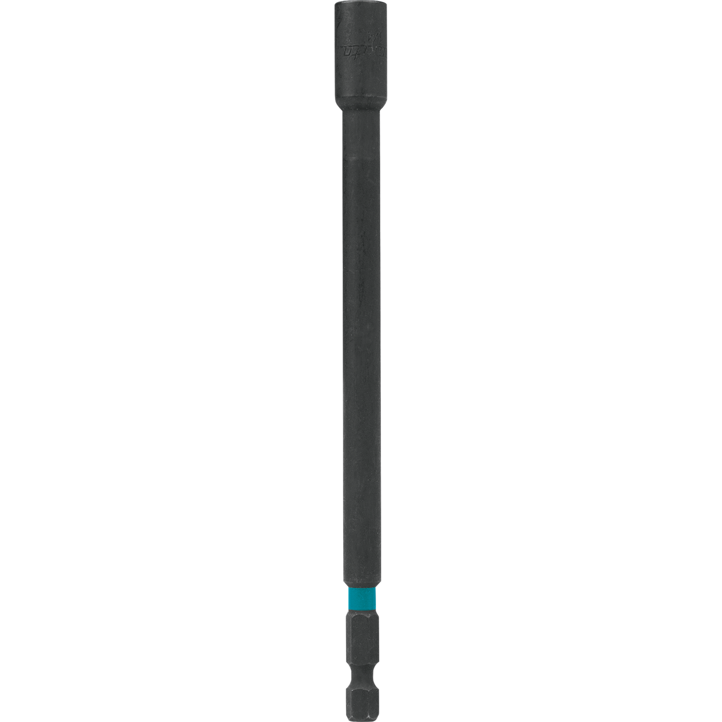 Magnetic Nut Driver 1/4″ x 1‑3/4″ ImpactX™ Makita
