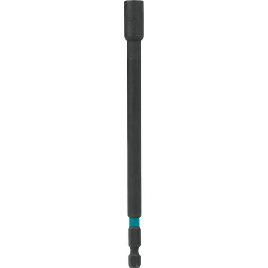 Magnetic Nut Driver 1/4″ x 1‑3/4″ ImpactX™ Makita