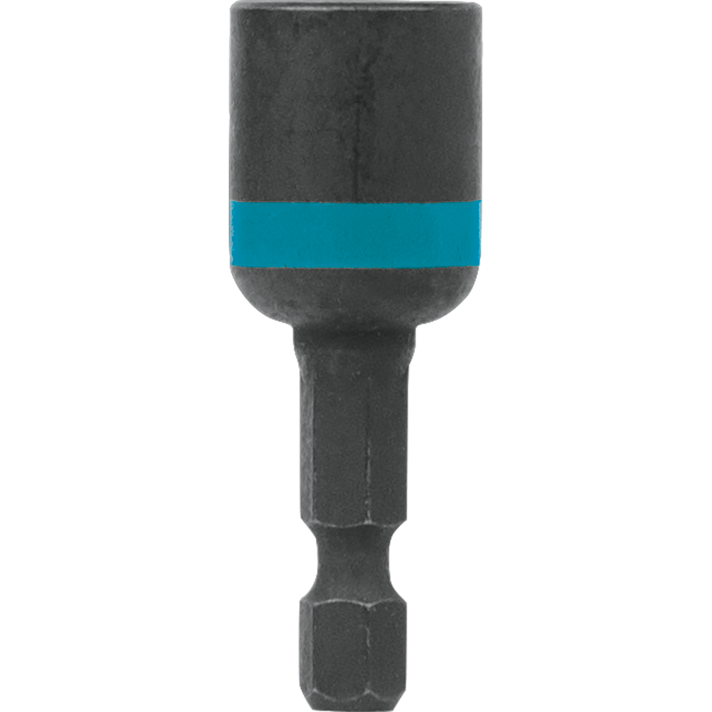 Magnetic Nut Driver 7/16″ x 1‑3/4″ ImpactX™ Makita
