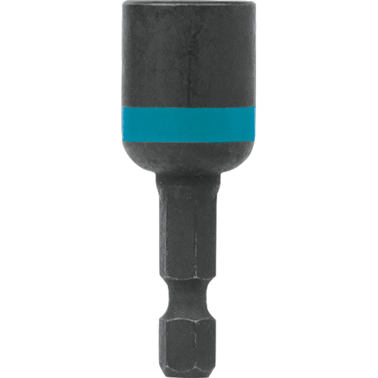 Magnetic Nut Driver 7/16″ x 1‑3/4″ ImpactX™ Makita