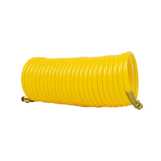 1/4" X 25 FT. Recoil Air Hose