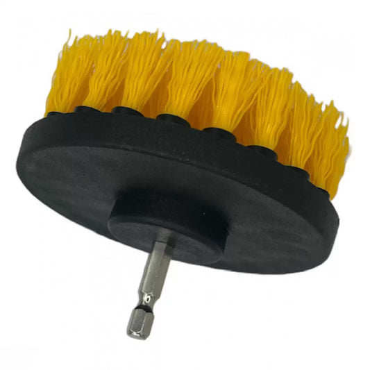ATE Carpet Cleaning Brush