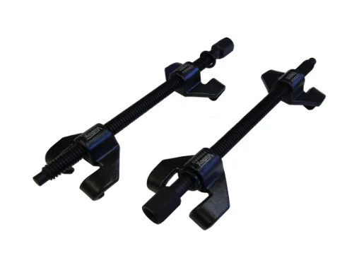 Heavy Duty Coil Spring Compressor