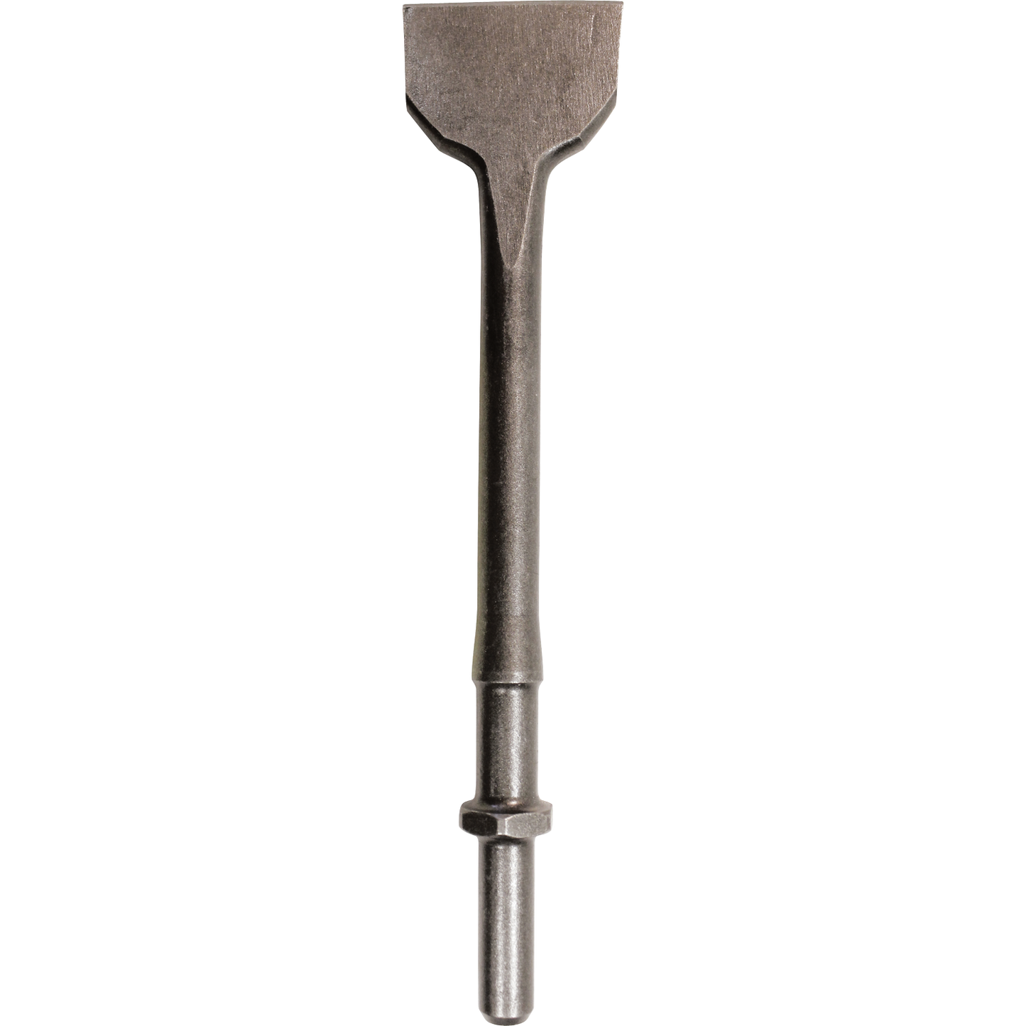 2" x 9" Scaling Chisel, 2" x 9" Small Shank Makita / B-07010
