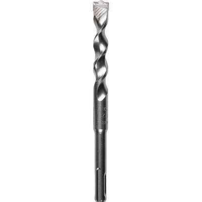 Bit, 2‑Cutter 1/2" x 6" SDS‑PLUS Makita