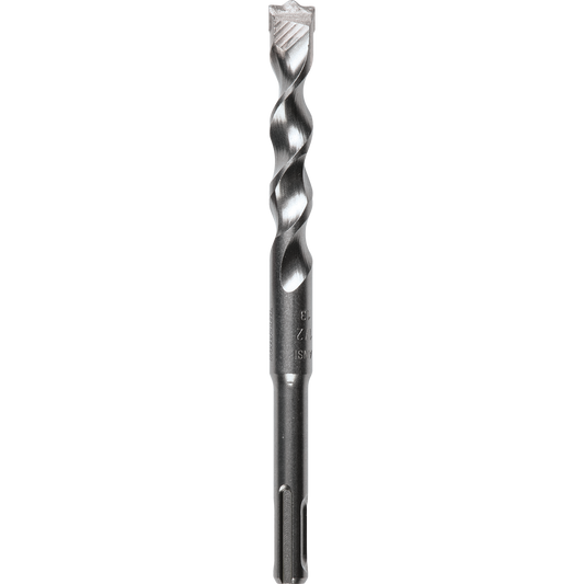 Bit, 2‑Cutter 1/2" x 6" SDS‑PLUS Makita