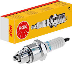Spark Plug NGK 6222 BPR5HS