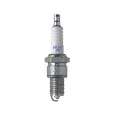 Spark Plug NGK