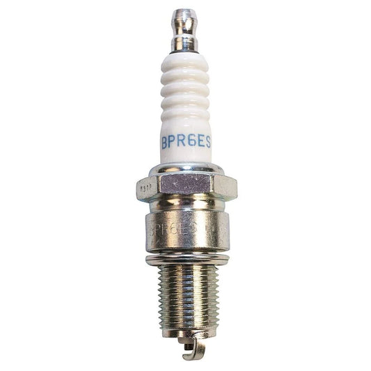 Spark Plug NGK BPR6ES