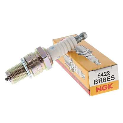 Spark Plug NGK BR8ES