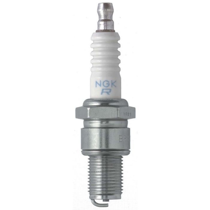 Spark Plug NGK BR8ES