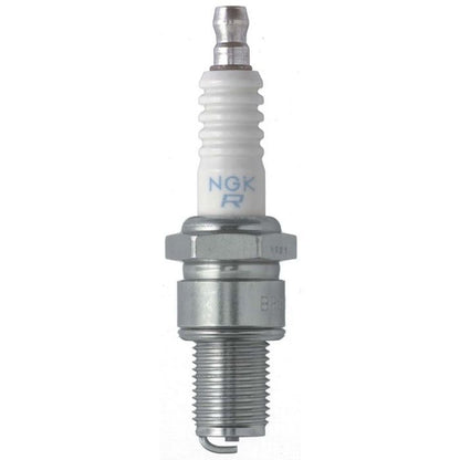 Spark Plug NGK BR8ES