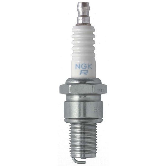 Spark Plug NGK BR8ES