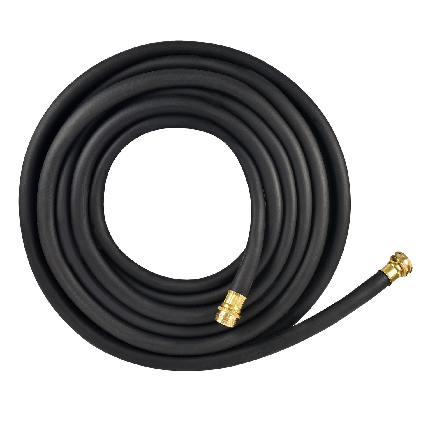 Rubber Water Hose Heavy Duty
