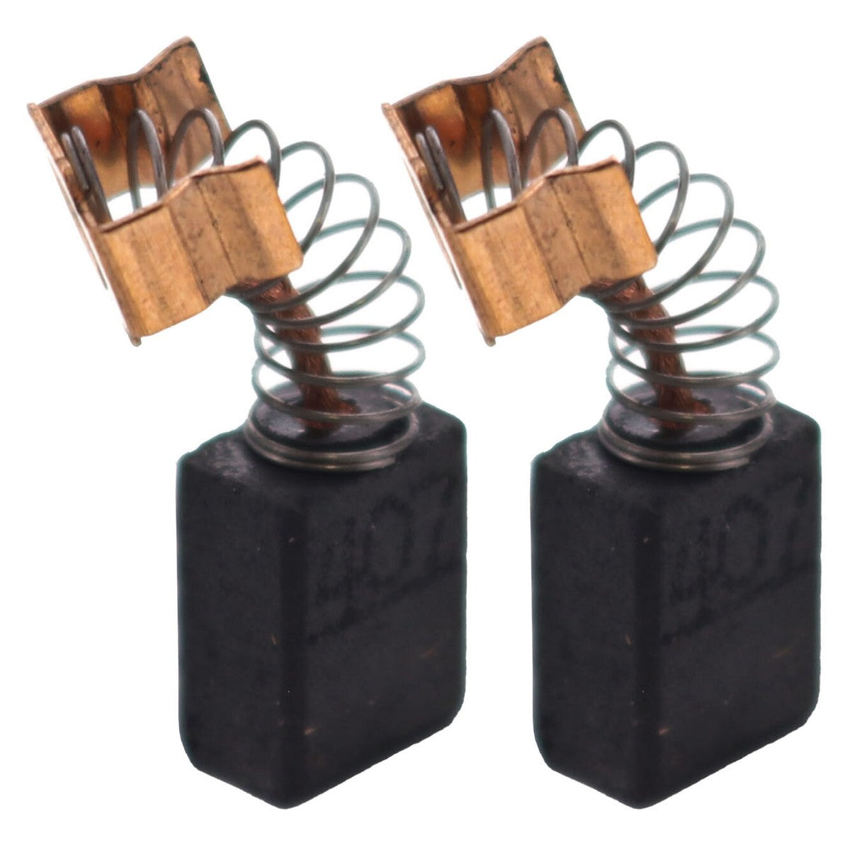 Carbon Brush Set Makita
