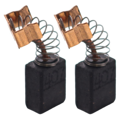 Carbon Brush Set Makita