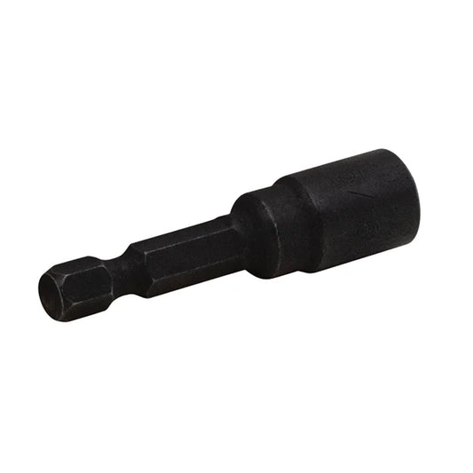 Impact Rated Nut Driver Bit 5/16" X 1-7/8" Craftsman