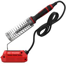 Soldering Tool (Tool Only) V20 Craftsman