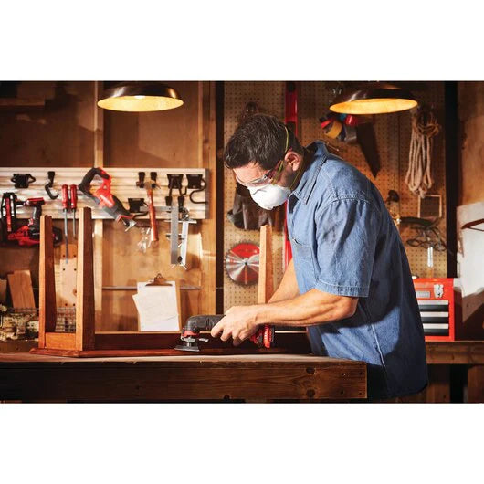 Oscillating Tool Kit V20 W/Battery 2.0 AH Craftsman