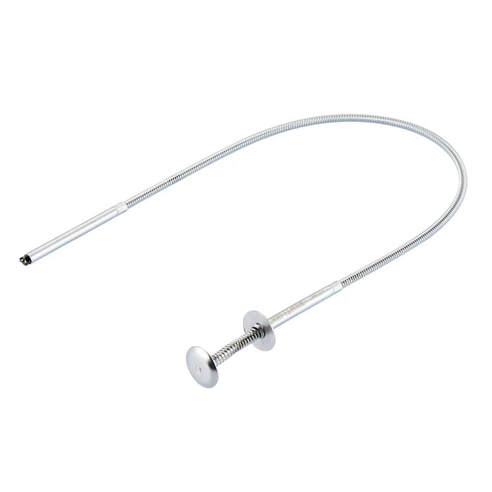 Flexclaw Pickup Tool 24" Craftsman