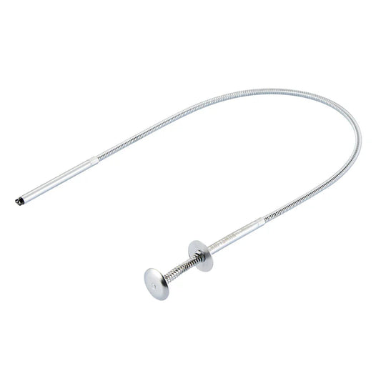 Flexclaw Pickup Tool 24" Craftsman