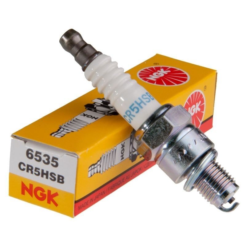 Spark Plug NGK CR5HSB