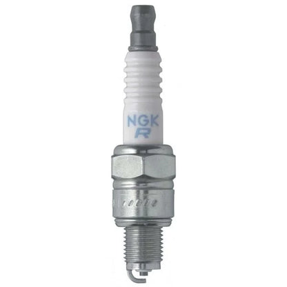 Spark Plug NGK CR5HSB