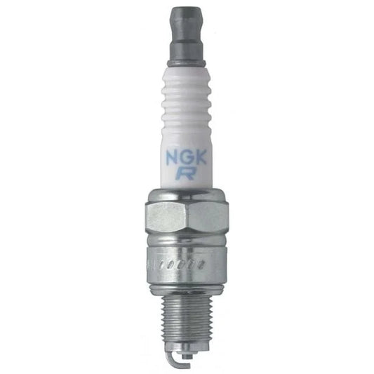 Spark Plug NGK CR5HSB