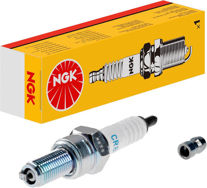 Spark Plug NGK CR8E