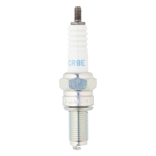 Spark Plug NGK CR8E