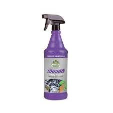 Degreaser Sacato 32OZ