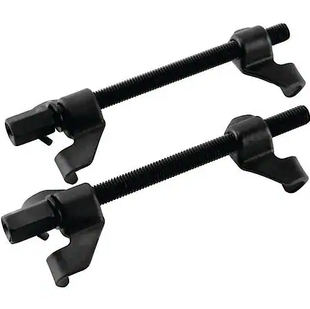 Coil Spring Compressor