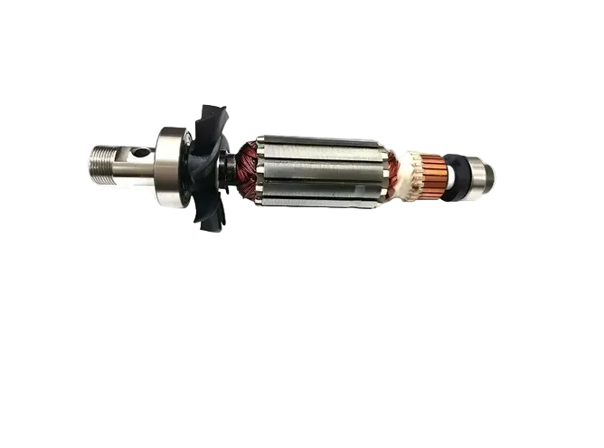 Armature Ass'y Makita