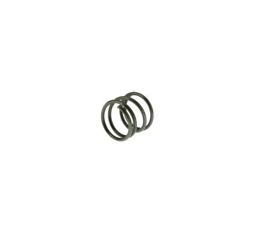 Compression Spring 8 Makita