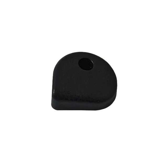 Pin Cap Makita
