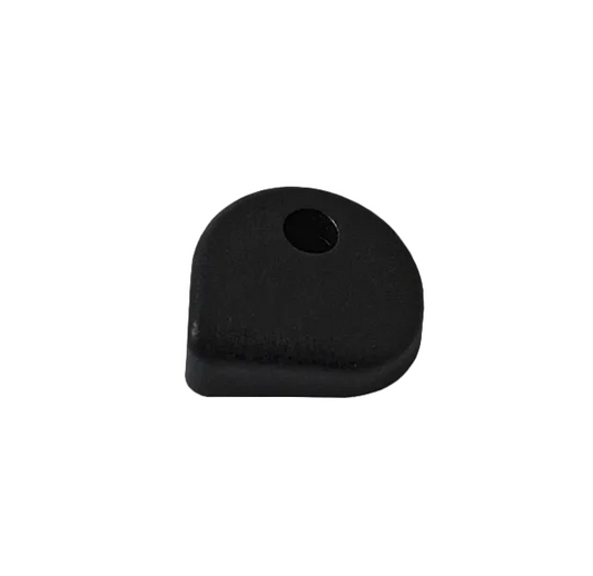 Pin Cap Makita