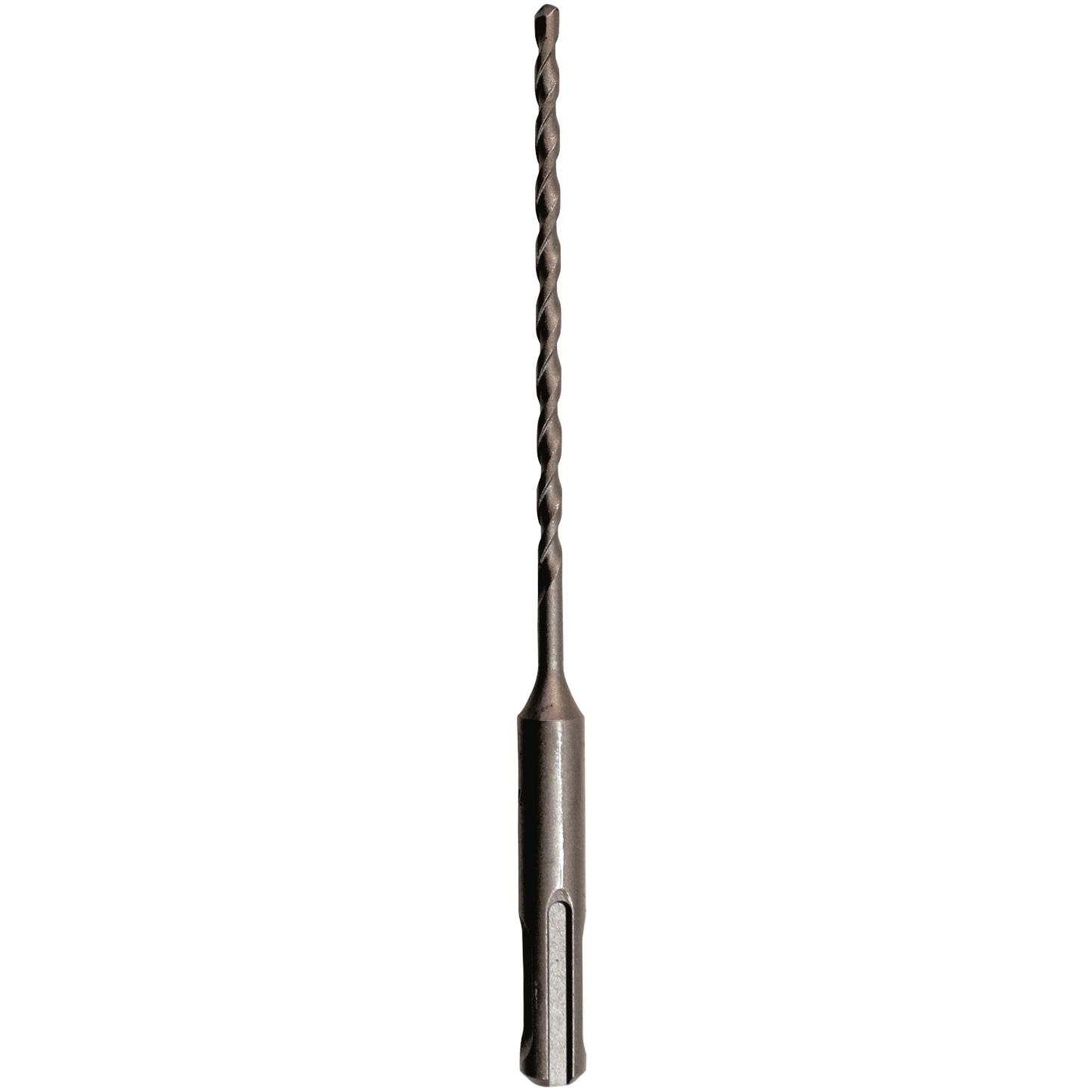 Bit, 5/32" x 6‑1/4" SDS‑PLUS Makita