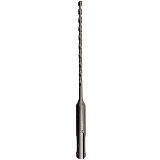 Bit, 5/32" x 6‑1/4" SDS‑PLUS Makita