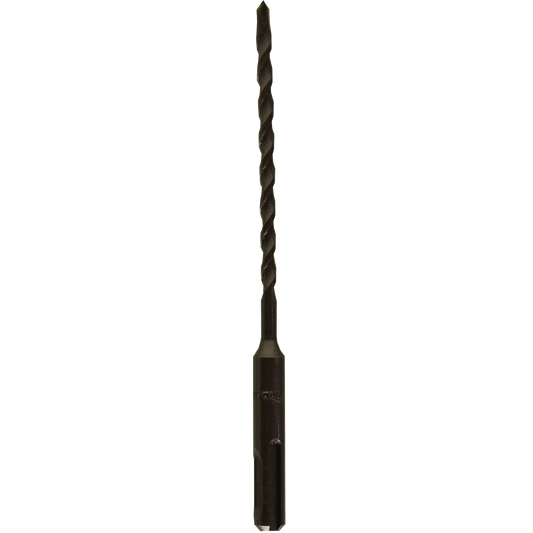 Bit, 3/16" x 6‑1/4" SDS‑PLUS