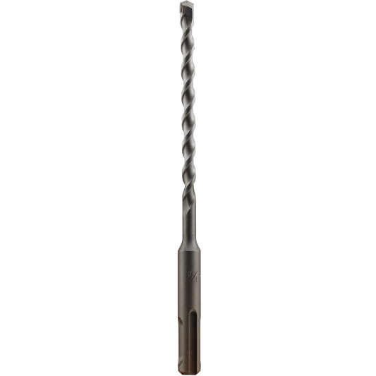 Bit 1/4" x 6-1/4" SDS-PLUS Makita