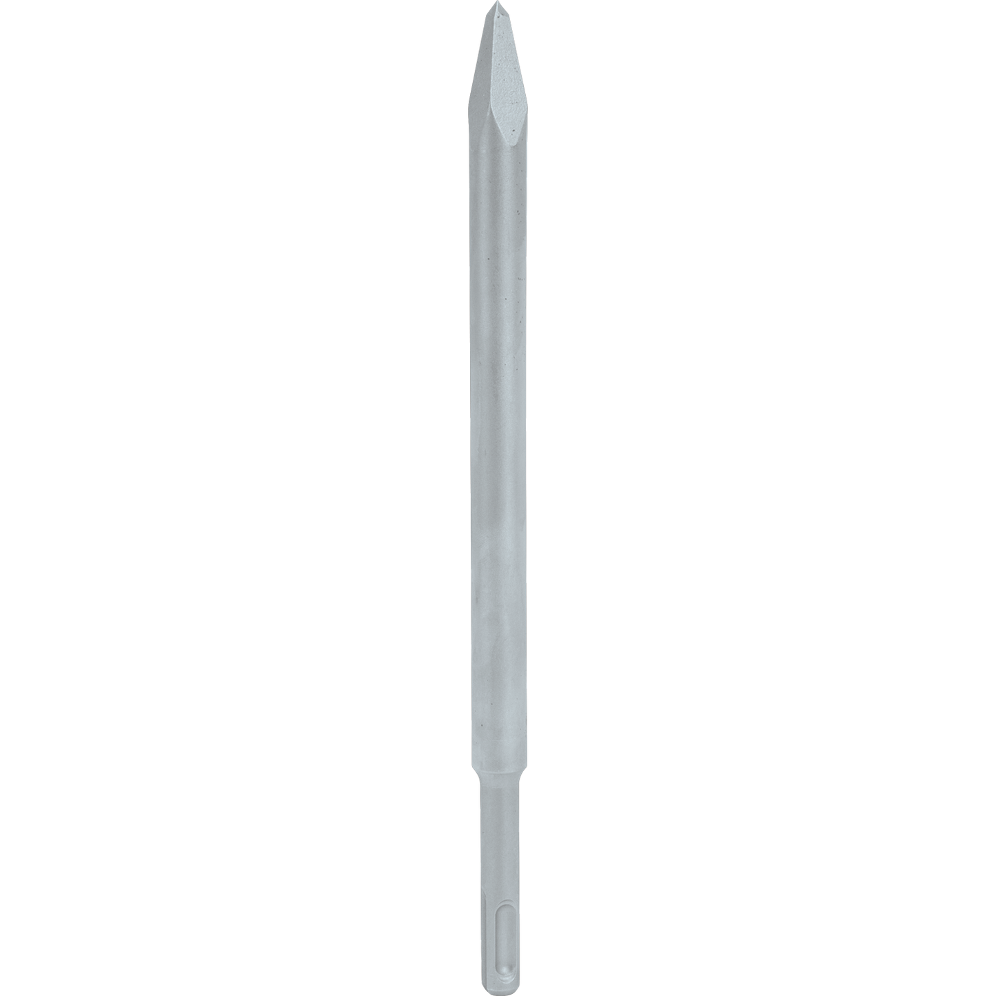 Bull Point, 10" SDS‑PLUS Makita