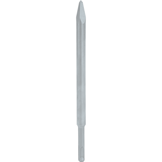 Bull Point, 10" SDS‑PLUS Makita