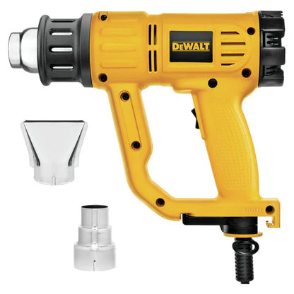 Heat Gun 1600W Dewalt