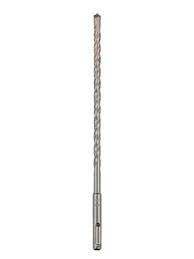 Drill Bits SDS Plus 3/16" X 4" Rock Carbide Dewalt