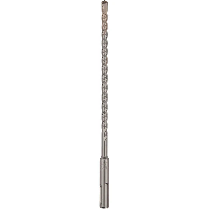Drill Bit SDS Plus 1/4" X 12" Rock Carbide Dewalt