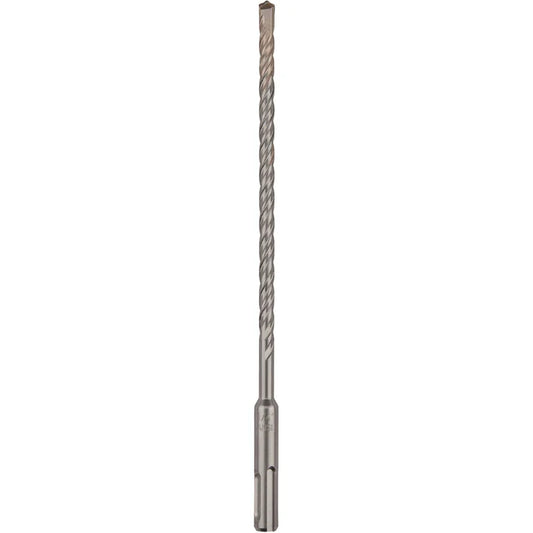 Drill Bit SDS Plus 1/4" X 12" Rock Carbide Dewalt