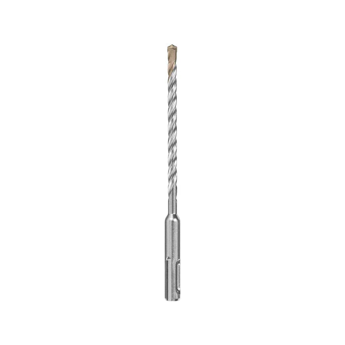 Drill Bit SDS Plus 5/16" X 6" Rock Carbide Dewalt